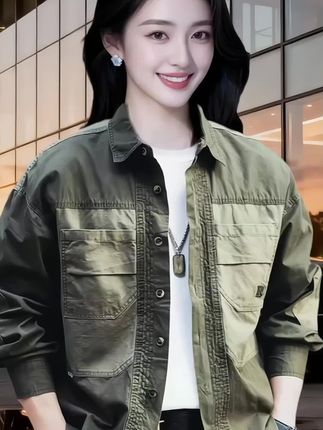 #时髦穿搭 #潮流时尚穿搭 #时装穿搭 #品质男装#只做高品质