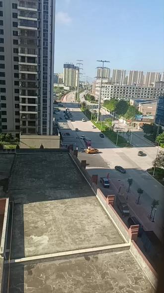 现在的女人玩的真花🌸