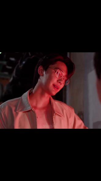 dew下海的第一部剧 在当1和当0中选择了当3#dew #泰剧 #倦怠综合征 #offgun #抖音推广