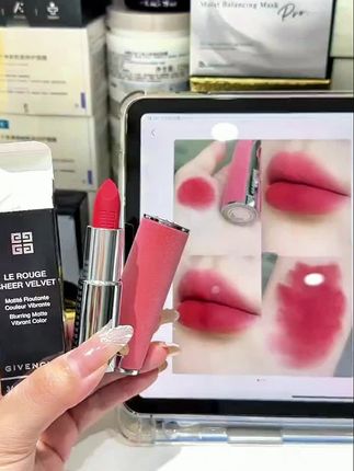 #创作灵感 #口红#美出高级感#精致女人必备#你值得拥有