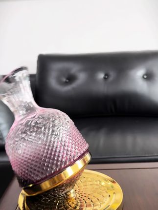 #葡萄酒 #好物推荐🔥 #葡萄园 源头工厂直供,100%原浆好酒