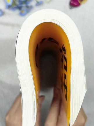 七年级就要写800字作文了,安排这本初中同步作文,包含每个单元的单元写作,丰富的作文素材和高分范文 #作文素材 #七年级同步作文