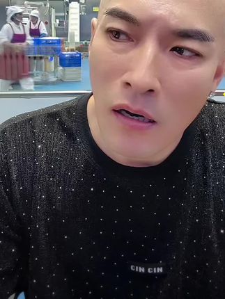 氨糖硫酸软骨素#氨糖硫酸软骨素 #超便宜超划算 #氨糖软骨素钙片 #中老年钙片 #补钙