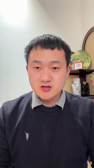 #商丘中考体育 附带评分细则,评论聊一聊你的体育组合