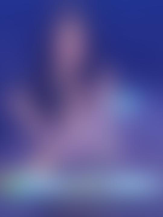 Ofcourse宁宁表情包 - 抖音