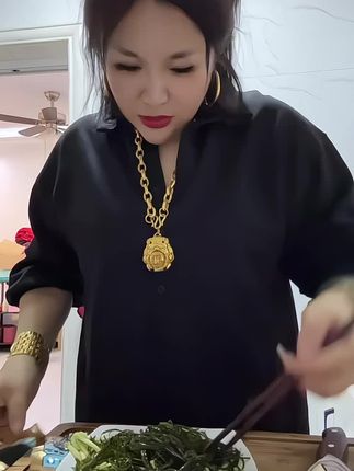 #快乐每一天✨🍁🌴 根本吃不够