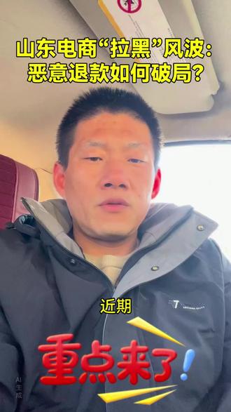 #上午我对象卖了一瓶山楂树下,下午就成前妻了,就是这么爱山东#超绝五官 #上热门🔥