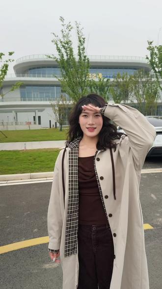 下期想让我放什么大礼包后台让我看看#女大学生 #荆州理工职业学院