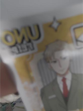 国外 除夕 一群博士
只是喝果汁打uno^ ^
#过年 #留学生 #春晚 #海外生活 #姜楠回忆录