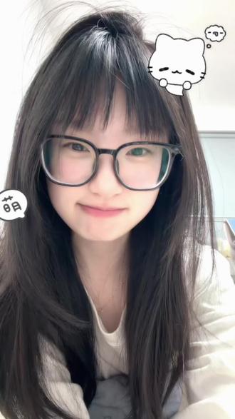 千问上新啦#千问#福利 #超级免单卡 #薅羊毛 #千问免单