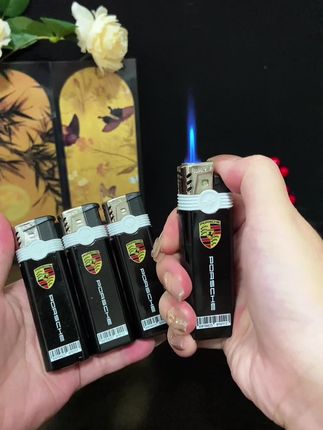 #创意打火机 #超便宜超划算 #爆款热卖中 #打火机又火了 #男士神仙单品