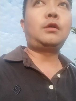 #创造者扶持计划 日结,月结都行 #伙伴计划 有需要的联系我