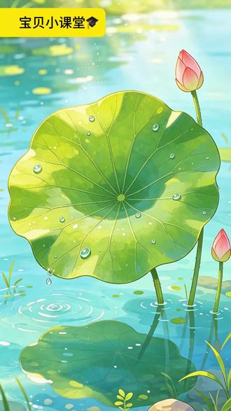 一年级语文下册|句子仿写孩子一学就会 课内展示:荷叶圆圆的,绿绿的
仿写示例:
苹果红红的,甜甜的
月亮弯弯的,亮亮的
小草尖尖的,绿油油的
棉花糖软软的,白白的
雪花轻轻的,白白的
公式:(事物)+(形状叠词)的,(颜色叠词)的
老师出几个题目,你们来填一填:
香蕉____________的,____________的。
气球____________的,____________的。
星星____________的,____________的。
#句子仿写 #一年级语文 #小学语文 #低年级语文 #小学语文造句