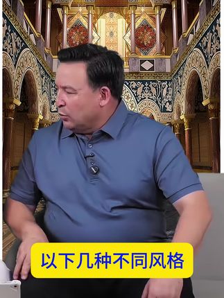 #随心而悦live起来