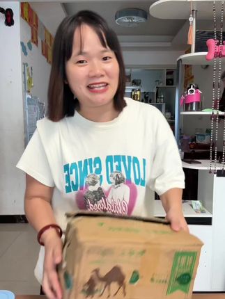 民勤蜜瓜日照时间长脆甜多汁,比哈密瓜和网纹瓜还要甜,关键价格划算#应季水果 #农产品 #强烈推荐 @DOU+小助手