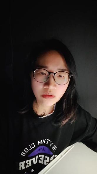 @帮帮我们
@孩子姥姥
#龙湖
#兴和湾小学 #龙湖小学
#银川市二十一小学
#银川市二十一小学王浩帆