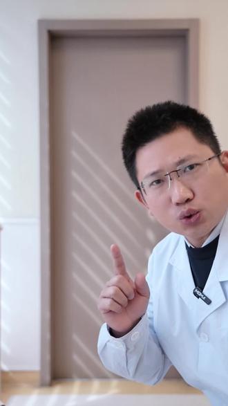 多吃5种食物,骨质疏松补得又快又好 #骨质疏松 #补充维生素 #骨科