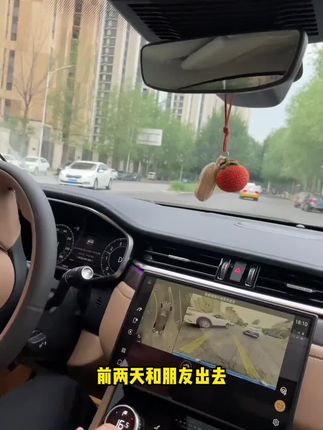 【拍一发11】拍一桶送一桶再送高压喷壶大容量升级蜡洗车液强力去污