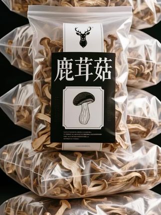 #干货 #鹿茸菇干货 #鹿茸菇怎么炒好吃 #舌尖上的味道 #优质农产品 囤货不囤它?真的会悔!这袋鹿茸菇干货直接封神! 别犹豫!囤货清单里,鹿茸菇干货必须占C位!没试过的朋友,错过真的会拍大腿遗憾! 它是老手艺慢晒出的好品质,牢牢锁住鹿茸菇的原始鲜香,入口全是食材本身的纯粹鲜味儿,一口就爱上。 泡发后更是惊艳,口感脆嫩还带弹劲。拌米饭能让人多炫两碗,炒菜、煮汤也超省心,就算是厨房小白,用它也能轻松做出喷香下饭菜,秒变大厨!