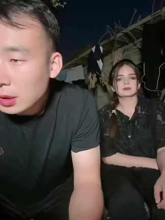 植物精油家家必备的