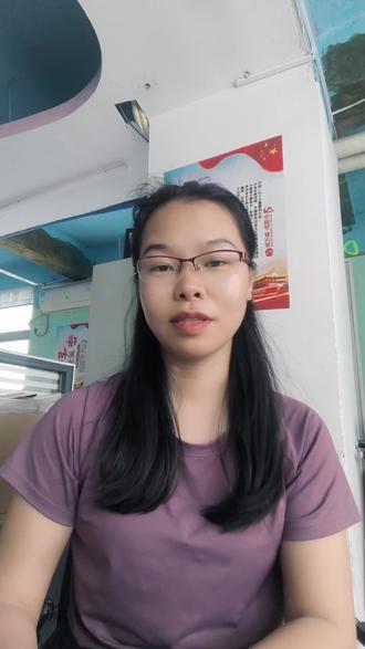 东莞中考英语听说难到爆!你家娃跟你吐槽了吗?#东莞中考#2026东莞中考#中考英语听说#中考生太难了