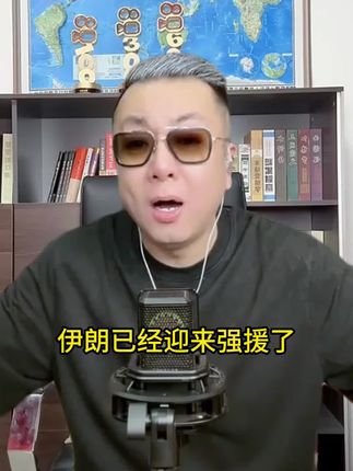 大兰花酒#好酒推荐 #好喝不贵