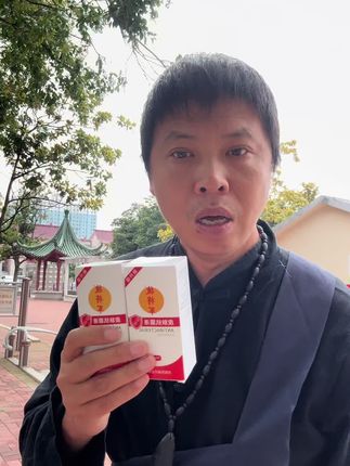 脚干,脚裂,掉皮,出汗,泡泡,臭,脚洋,