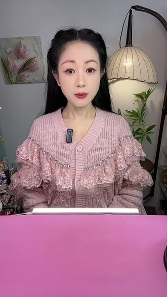 #公主头发型扎法 宝贝们天天催的公主头教程来了,你们学会了吗