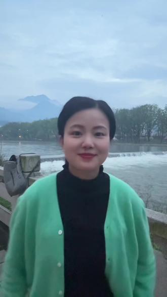 一分钟看懂,干货满满✨#科普 #丢手机 #抖音小助手