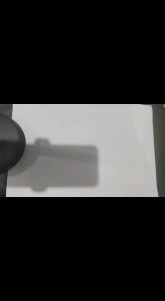 #生物学 #生地会考 #生物思维导图#学好生物#细菌真菌病毒病