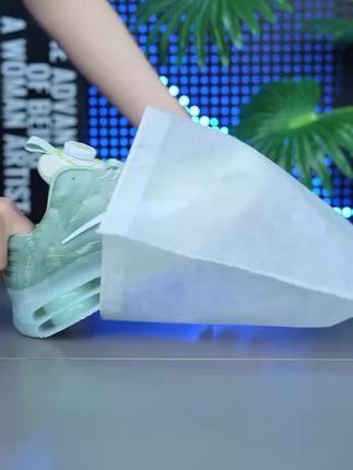 男人穿鞋要讲究,这款网面运动休闲鞋,透气不闷脚,上脚超舒服#每天穿搭不重样 #透气舒适不臭脚 #好穿不累脚