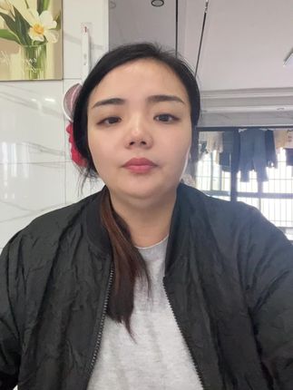@包子姐自用好物推荐