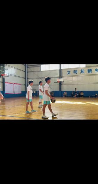 #排球比赛 遗憾是很多,但排球是向上看的运动