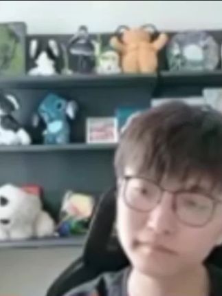 教练在瞎搞 #TTG年总让二追三  #清清#吴金翔 #2025KPL年度总决赛