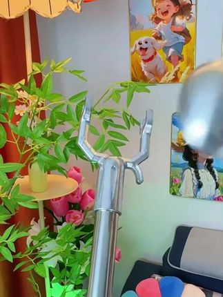 #晾衣杆 #晾衣杆推荐 #家用晾衣杆