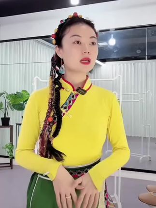 #舞蹈鞋 #舞蹈鞋分享 #舞蹈鞋好鞋推荐