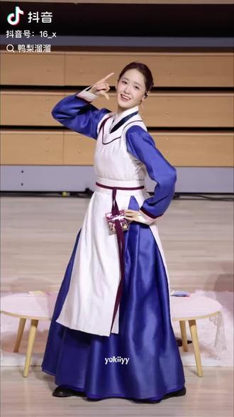 林允儿,这姐咋一点不老#林允儿 eat it up
#eatitup