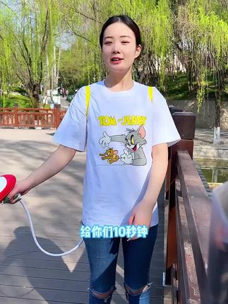 没有小朋友不爱玩水的吧!这个超级飞侠背包#水枪 太可爱了,可以走到哪玩到哪,开心得不得了#儿童玩具