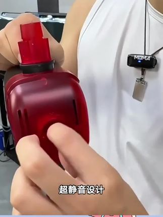 炫科鱼缸潜水泵超静音大流量抽水泵水陆两用循环过滤换水低吸泵#抽水泵 #抽水泵推荐 #抽水泵静音 #抽水泵大流量 #抽水泵两用
