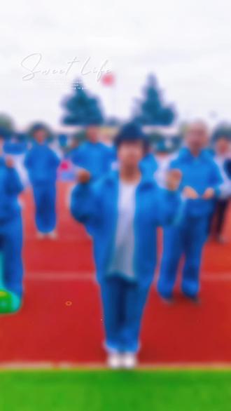 职教班2025-2026上学期活动剪影