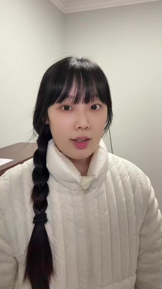 早该知道泡沫 一触就破🫧
#泡沫beyonce #早该知道泡沫一触就破 #强混 #教你唱歌 #内容过于真实