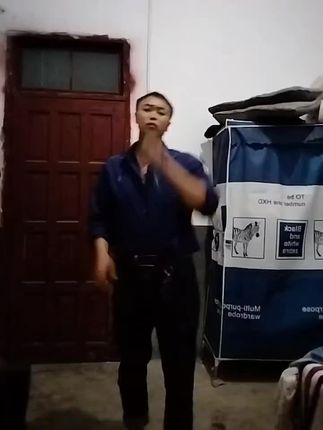#我要上热们 #喜欢的点个赞