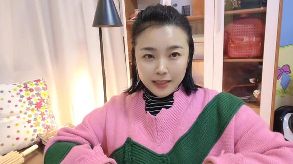 实体店内卷得要躺平,再好产品也没有便宜货好卖,这设计真佩服 #购物分享 #实体店