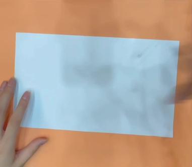 天哪,巨型蝗虫,抖音头条 #创意儿童美术 #少儿美术 #创意美术 #手绘 #少儿美术教育 #儿童画 #马克笔 #画画