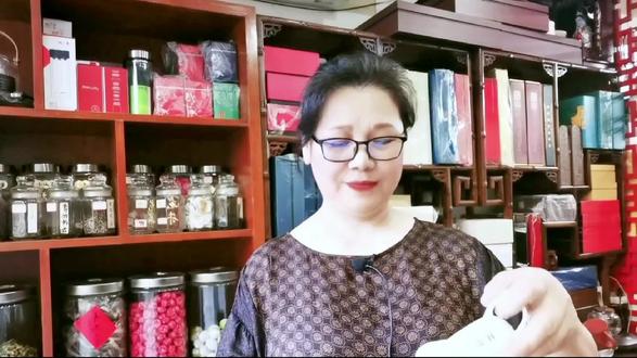 作品只有八个播放量进行了第二次启动,修改封面,修改标题 #抖音知识 #中视频伙伴计划 #短视频创业 #@d0u十小助手