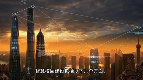 节点是什么怎么找 o4ezQU8sfnCXb2RQAFnAg3y4pwkguBGBYFDgbc~tplv-dy-resize-origshort-autoq-75:330.jpeg?x-expires=2010600000&x-signature=9wGzNjhSsczzIXYPSyK5slv4dSQ%3D&from=3213915784&s=PackSourceEnum_AWEME_DETAIL&se=false&sc=cover&biz_tag=pcweb_cover&l=20230921043321C3383FFD6F01E5308404