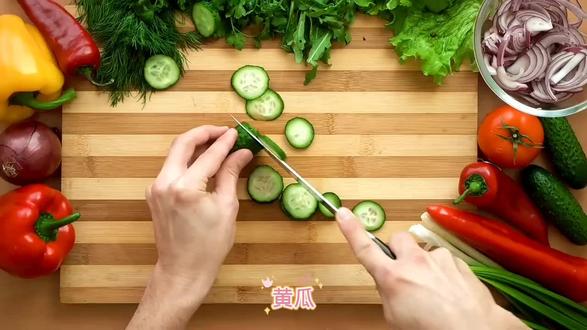 跑步的好处与功效男人 oAVBDAbDwglPjbfCMIBjplANTBEreqB4nM2BGU~tplv-dy-resize-origshort-autoq-75:330.jpeg?x-expires=1991199600&x-signature=yPN0P6n98WhcSNvHKYIZVuwiB6U%3D&from=3213915784&s=PackSourceEnum_AWEME_DETAIL&se=false&sc=cover&biz_tag=pcweb_cover&l=20230208150813E236DECCD01C7E017E36