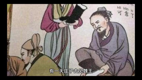 是贫穷不是困顿