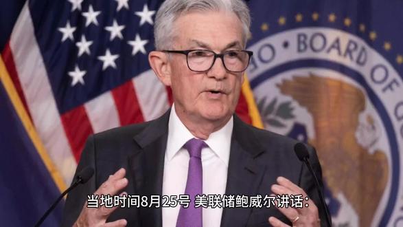 经济发展要”往坏处想,往好处做”