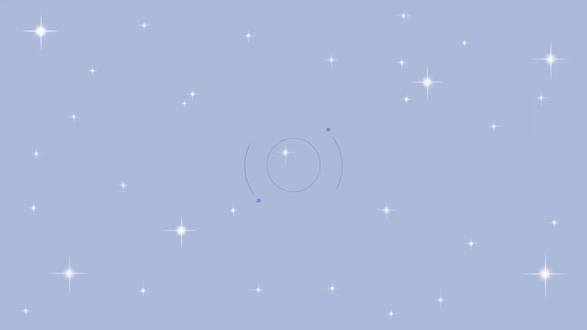 一看就会!冀教版英语五上十九课,轻松入门零基础也能学 #英语 #英语没那么难 #学英语 #每日英语